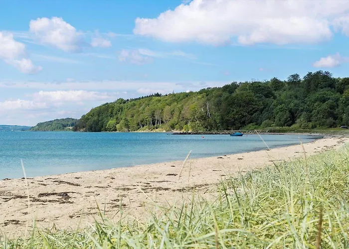 40557-juelsminde-pot-strandby-349 Sonderby (Midtjylland)