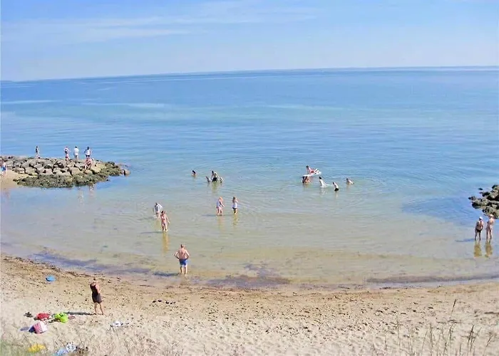 40557-juelsminde-pot-strandby-349