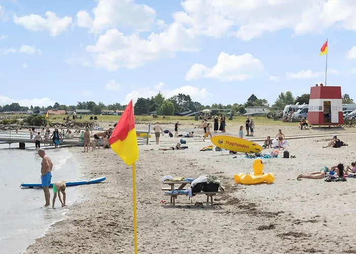 40557-juelsminde-pot-strandby-349 Casa vacanze Sonderby (Midtjylland)