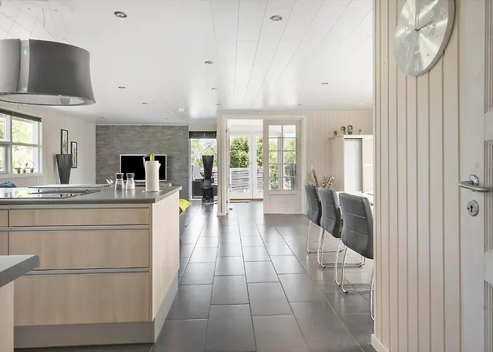40557-juelsminde-pot-strandby-349 Sonderby (Midtjylland)