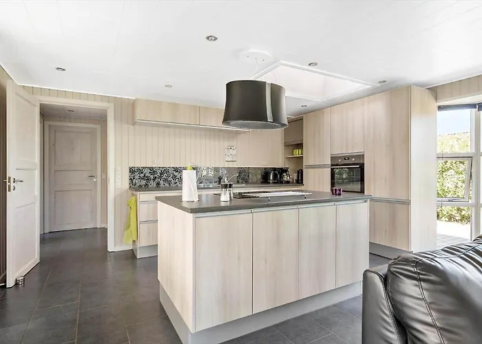 40557-juelsminde-pot-strandby-349 *